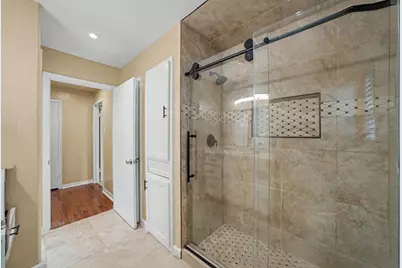 1710 Oaks Drive, Pasadena, TX 77502 - Photo 17