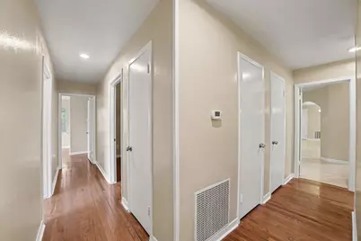 1710 Oaks Drive, Pasadena, TX 77502 - Photo 13