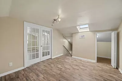 1710 Oaks Drive, Pasadena, TX 77502 - Photo 33