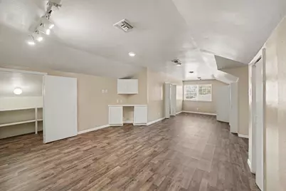 1710 Oaks Drive, Pasadena, TX 77502 - Photo 39