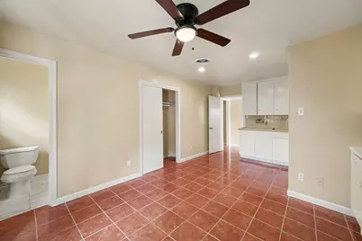 1710 Oaks Drive, Pasadena, TX 77502 - Photo 29