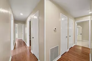 1710 Oaks Dr, Pasadena, TX 77502 - Photo 13