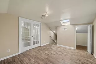 1710 Oaks Dr, Pasadena, TX 77502 - Photo 33