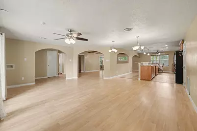 1710 Oaks Drive, Pasadena, TX 77502 - Photo 7