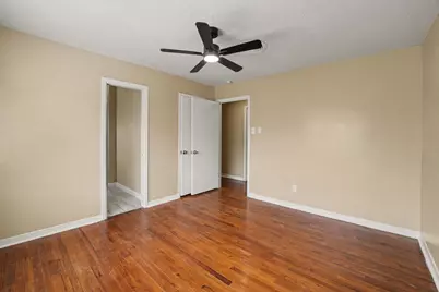 1710 Oaks Drive, Pasadena, TX 77502 - Photo 21
