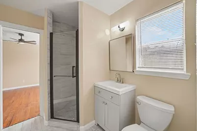 1710 Oaks Drive, Pasadena, TX 77502 - Photo 23