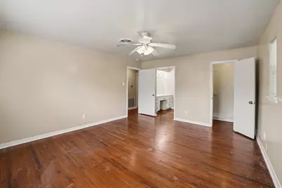 1710 Oaks Drive, Pasadena, TX 77502 - Photo 15