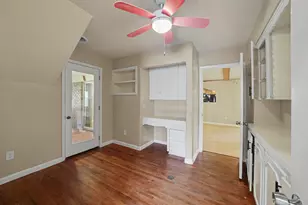 1710 Oaks Dr, Pasadena, TX 77502 - Photo 19