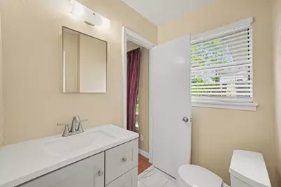 1710 Oaks Drive, Pasadena, TX 77502 - Photo 31
