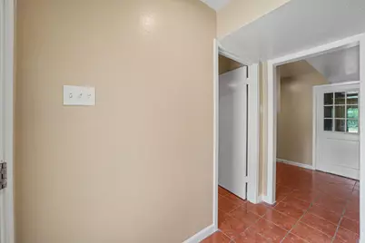 1710 Oaks Drive, Pasadena, TX 77502 - Photo 27