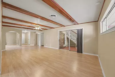 1710 Oaks Drive, Pasadena, TX 77502 - Photo 5