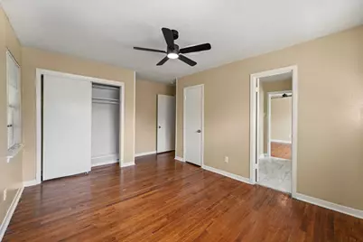 1710 Oaks Drive, Pasadena, TX 77502 - Photo 25