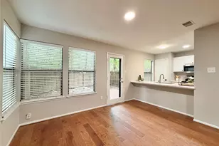 22 Sawmill Grove Ln, The Woodlands, TX 77380 - Photo 15