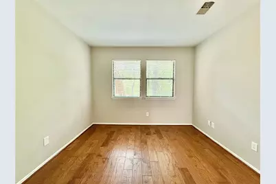 22 Sawmill Grove Lane, The Woodlands, TX 77380 - Photo 37