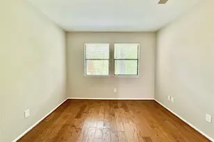 22 Sawmill Grove Ln, The Woodlands, TX 77380 - Photo 37