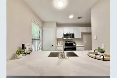 22 Sawmill Grove Lane, The Woodlands, TX 77380 - Photo 19