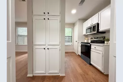 22 Sawmill Grove Lane, The Woodlands, TX 77380 - Photo 25