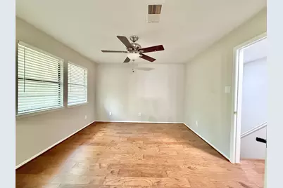 22 Sawmill Grove Lane, The Woodlands, TX 77380 - Photo 31