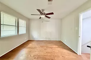 22 Sawmill Grove Ln, The Woodlands, TX 77380 - Photo 31