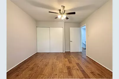 22 Sawmill Grove Lane, The Woodlands, TX 77380 - Photo 41