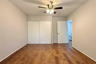 22 Sawmill Grove Ln, The Woodlands, TX 77380 - Photo 41