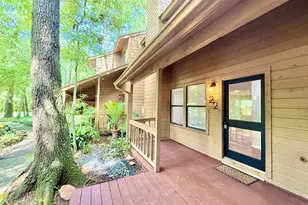 22 Sawmill Grove Ln, The Woodlands, TX 77380 - Photo 3