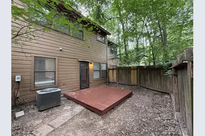 22 Sawmill Grove Lane, The Woodlands, TX 77380 - Photo 43