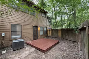 22 Sawmill Grove Ln, The Woodlands, TX 77380 - Photo 43