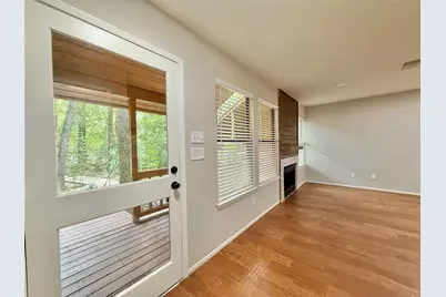 22 Sawmill Grove Lane, The Woodlands, TX 77380 - Photo 5