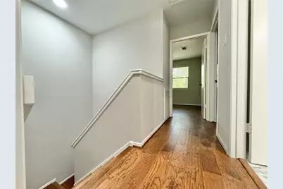 22 Sawmill Grove Lane, The Woodlands, TX 77380 - Photo 29