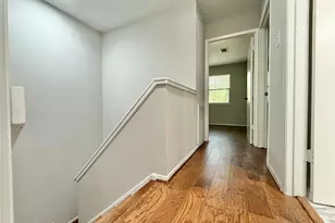 22 Sawmill Grove Ln, The Woodlands, TX 77380 - Photo 29