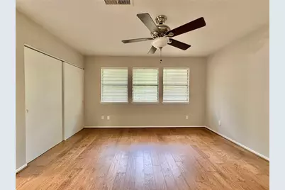 22 Sawmill Grove Lane, The Woodlands, TX 77380 - Photo 33