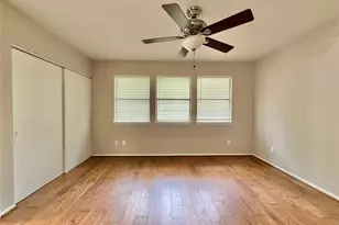 22 Sawmill Grove Ln, The Woodlands, TX 77380 - Photo 33