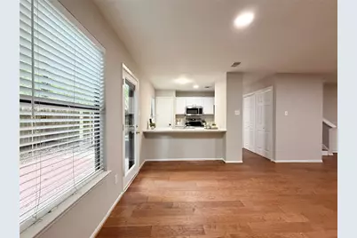 22 Sawmill Grove Lane, The Woodlands, TX 77380 - Photo 17