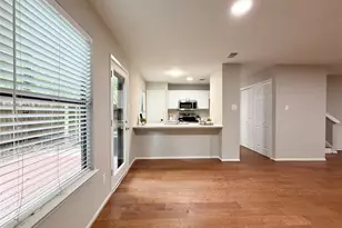 22 Sawmill Grove Ln, The Woodlands, TX 77380 - Photo 17