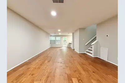 22 Sawmill Grove Lane, The Woodlands, TX 77380 - Photo 13