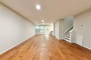 22 Sawmill Grove Ln, The Woodlands, TX 77380 - Photo 13