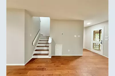 22 Sawmill Grove Lane, The Woodlands, TX 77380 - Photo 27