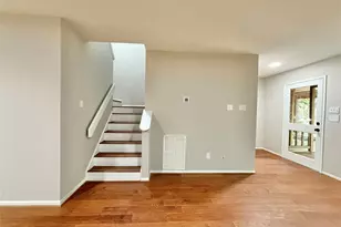 22 Sawmill Grove Ln, The Woodlands, TX 77380 - Photo 27