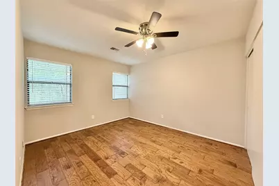 22 Sawmill Grove Lane, The Woodlands, TX 77380 - Photo 39