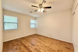 22 Sawmill Grove Ln, The Woodlands, TX 77380 - Photo 39