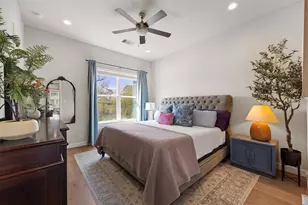 2323 Warhol Wy, Houston, TX 77091 - Photo 17