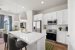 2323 Warhol Wy, Houston, TX 77091 - Photo 13