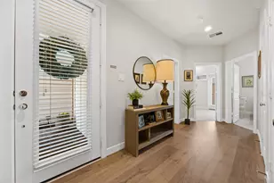 2323 Warhol Wy, Houston, TX 77091 - Photo 5