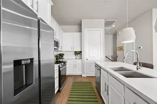 2323 Warhol Wy, Houston, TX 77091 - Photo 15