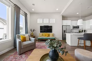 2323 Warhol Wy, Houston, TX 77091 - Photo 25