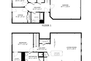 2323 Warhol Wy, Houston, TX 77091 - Photo 37