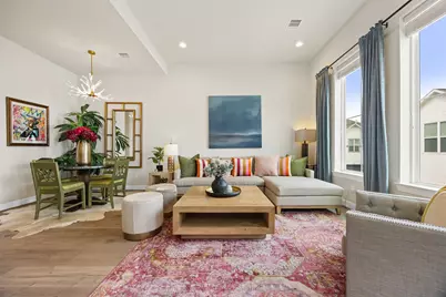 2323 Warhol Way, Houston, TX 77091 - Photo 19