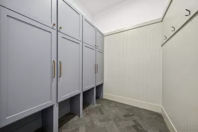 1227 Howard Lane, Bellaire, TX 77401 - Photo 19