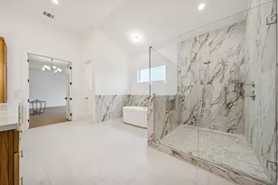 1227 Howard Ln, Bellaire, TX 77401 - Photo 31